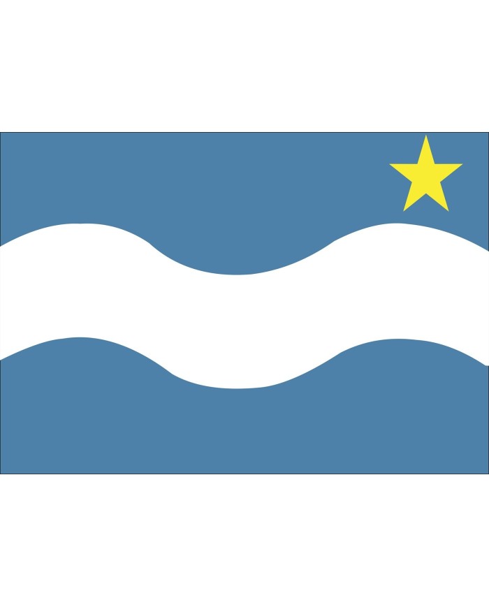 Bandera Fuengirola