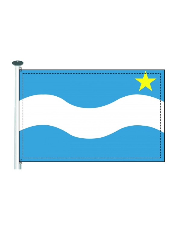 Bandera Fuengirola