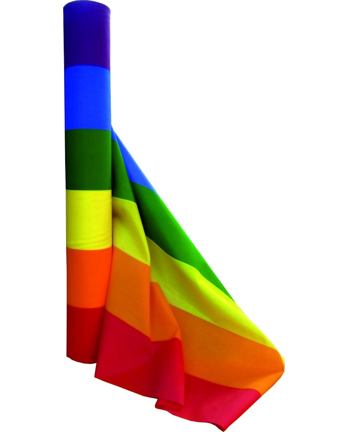bandera-orgullo-gay-para-balcon-por-metros.jpg