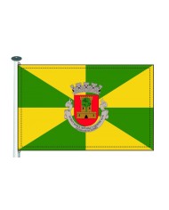 Bandera Olivenza