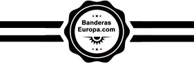 Tienda de Banderas y Mástiles